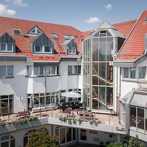 Aichtaler Hof Groetzingen