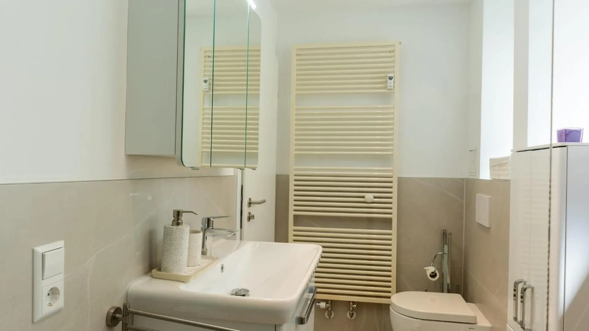 Mega Lux Apartment Esslingen am Neckar