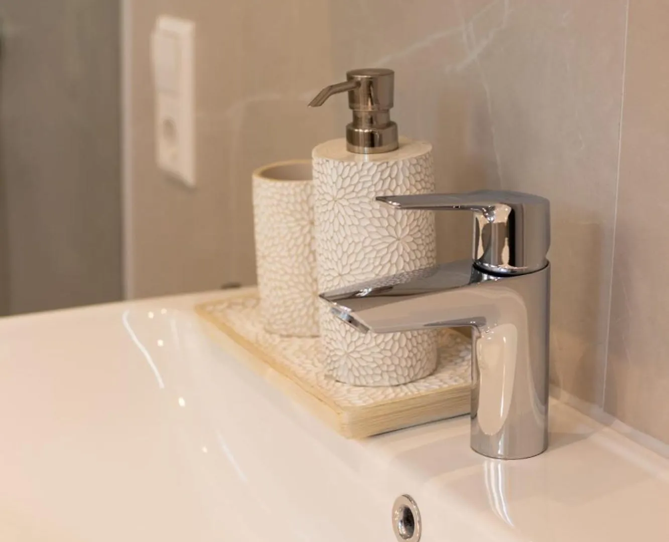 Mega Lux Apartment Esslingen am Neckar